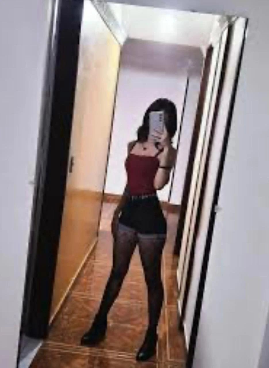Deepi – Indian escort in Bangalore — 15 / 21