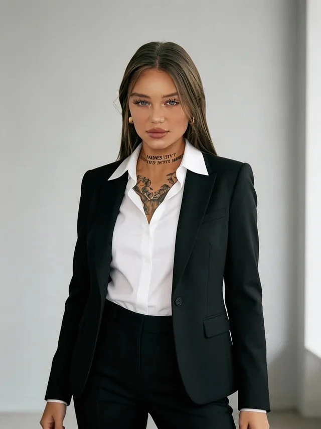 Arisha – Russian escort in Hong Kong — 7 / 8