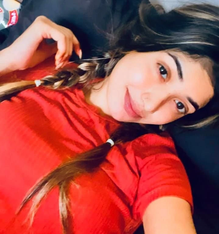 Saniya Independent – Indian escort in Candolim, Goa, Escort, Candolim