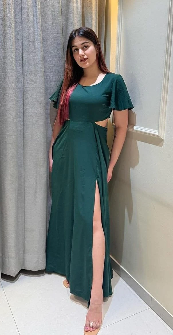 Shilpi, I'm Available Tonight for Fun – escort in Chandigarh — 3 / 5