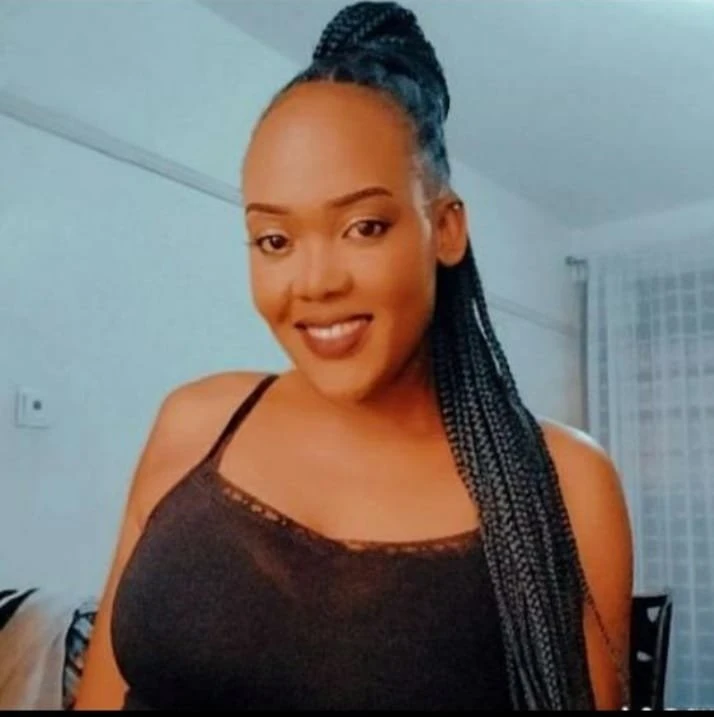 Vesh busty boobs New Ebony Babe in Town – Burundian escort in Bangalore, Escort, Banga