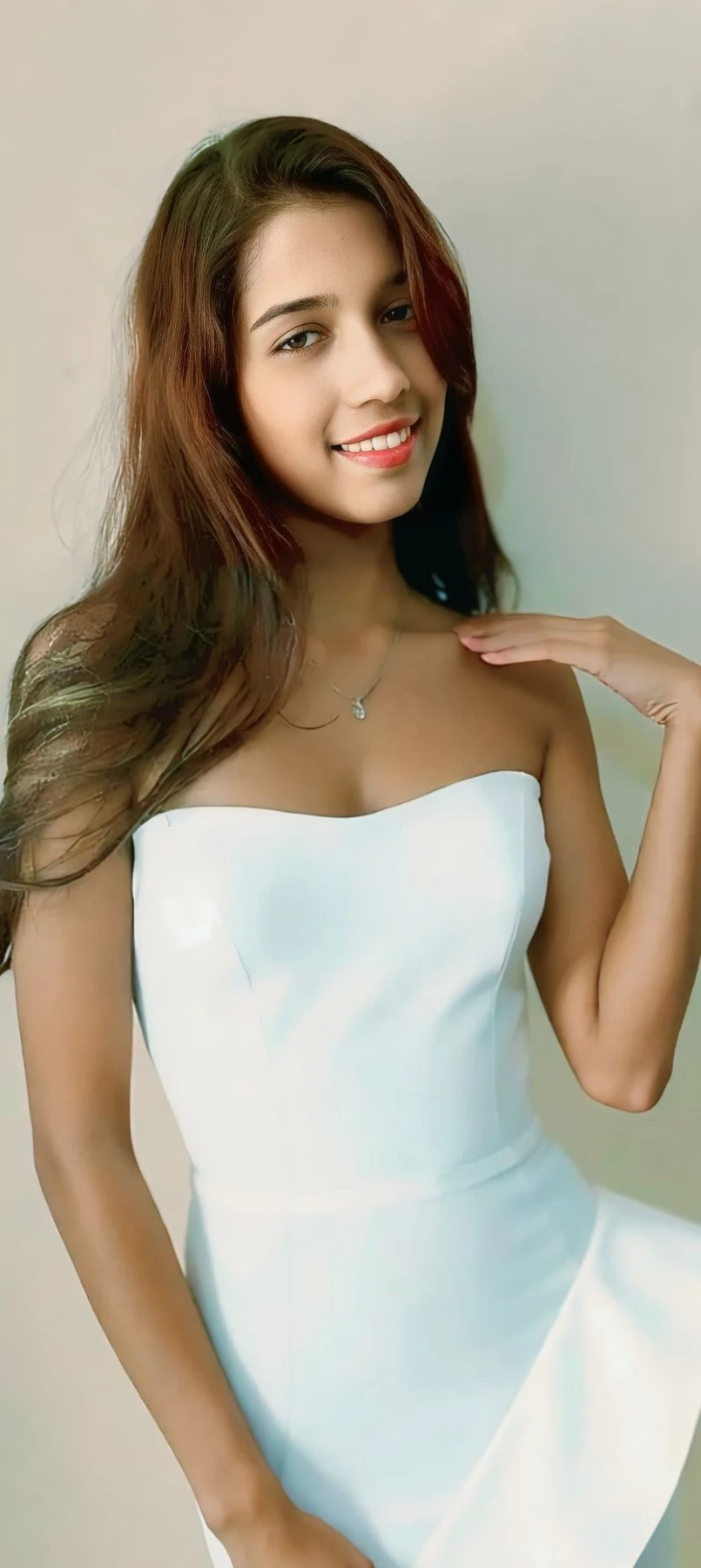 Female Escorts 100% Same Girl Available – Indian escort in Bangalore — 3 / 5
