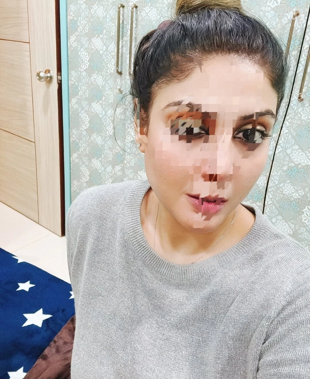 Riya – Indian escort in Guwahati — 2 / 4