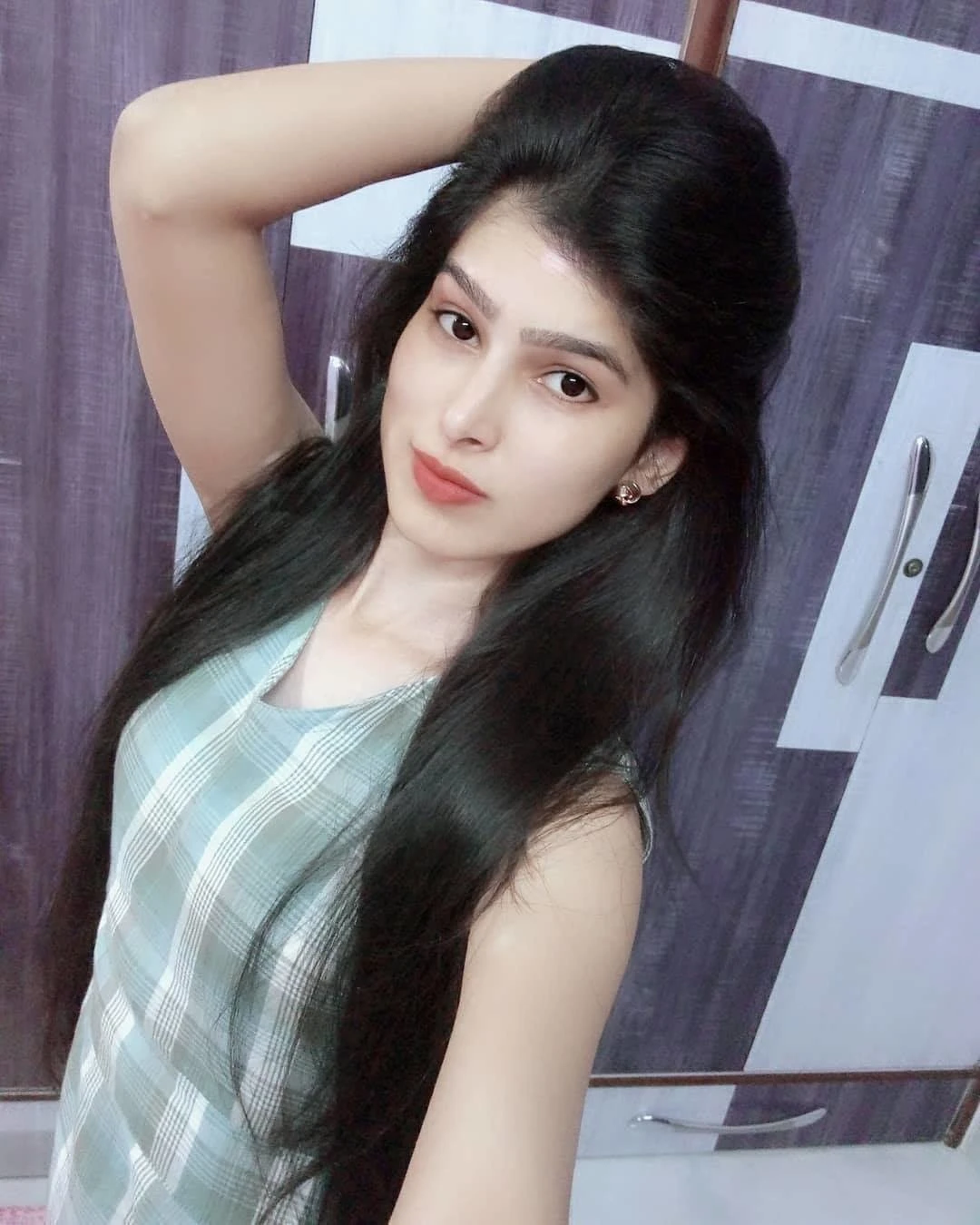 Priya Roy – Indian escort in Bangalore, Escort, Banga