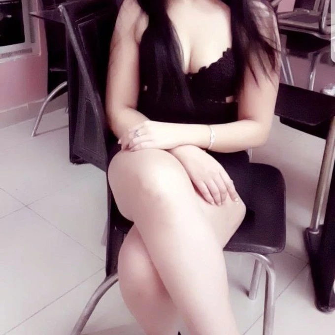 Independent Actress Tv Celebrity Escort – Indian escort in Gurgaon, Escort, Gurgaon