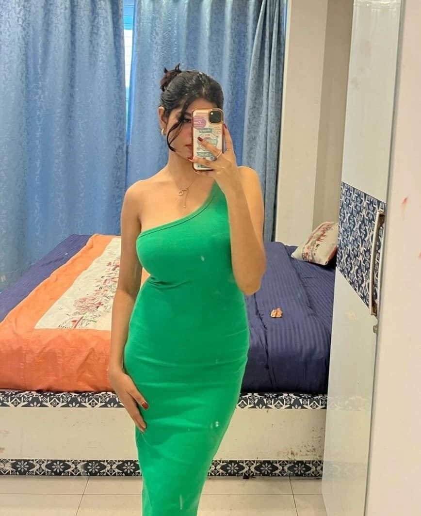 ENOUGH MASTURBATION ENJOY HARD CORE NOW! – Indian escort in Chennai — 2 / 4