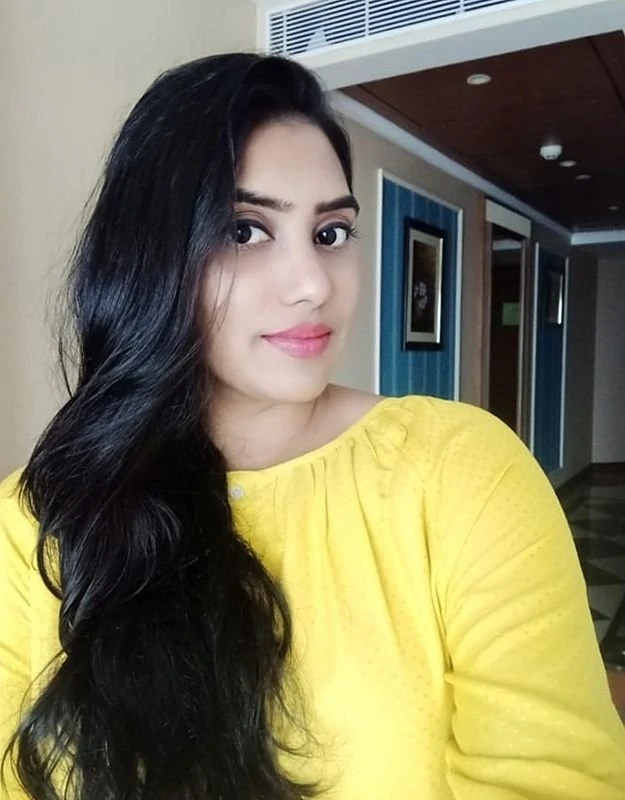Kanika – Indian escort in Chennai, Escort, Chennai