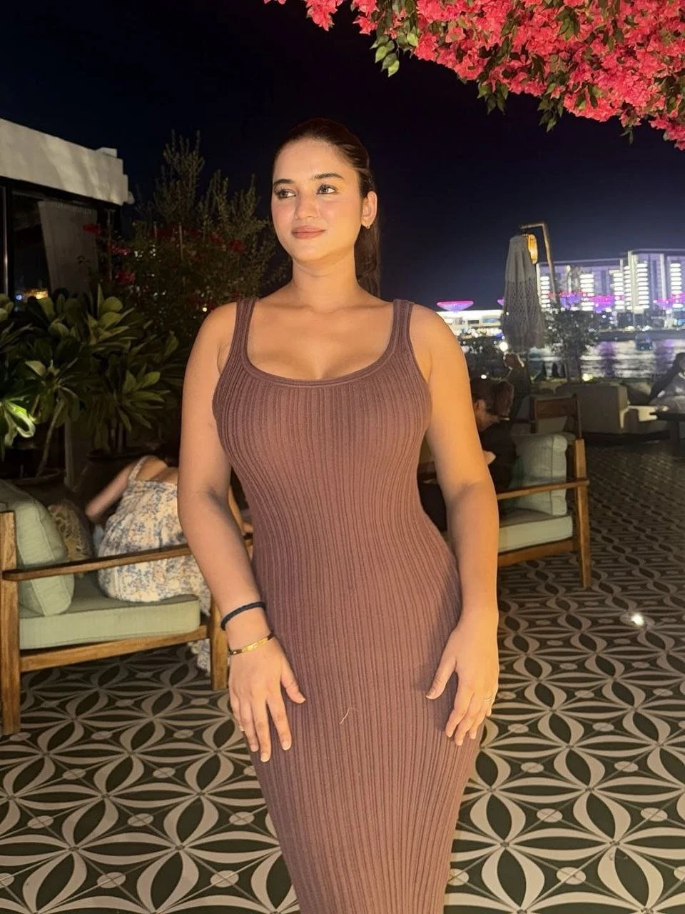Himani Gupta – Indian escort in Chandigarh — 4 / 6