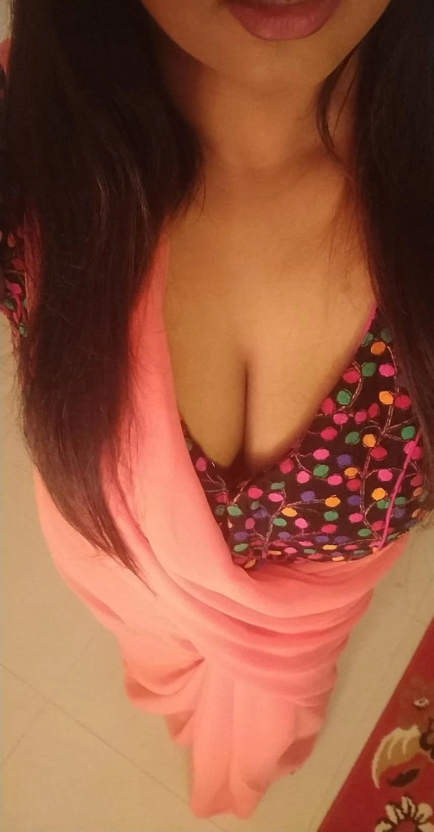 Tara [Real meets only] – Indian escort in Bangalore — 6 / 7