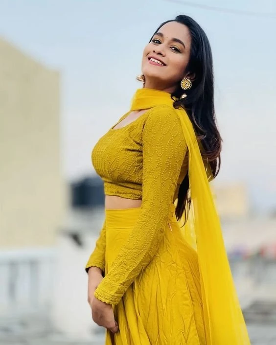 Gulshan Call Girl Agent – Bangladeshi escort agency in Dhaka — 4 / 6