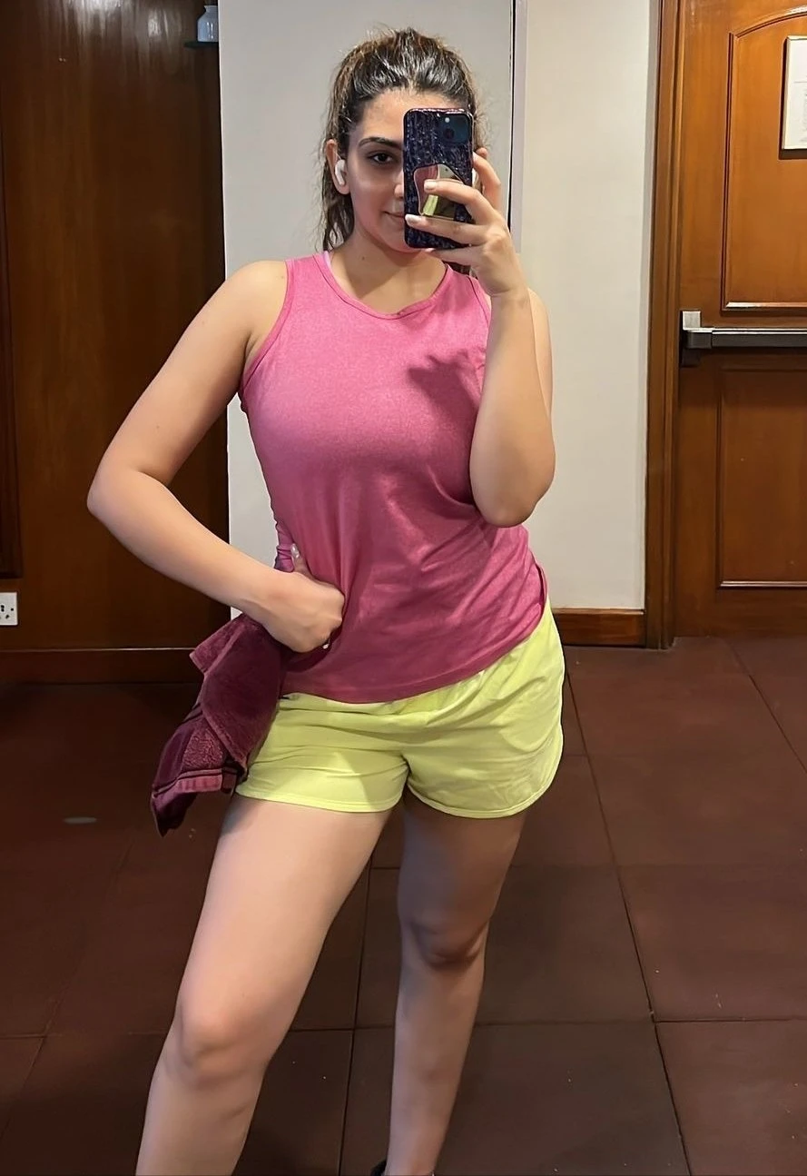 Independent Girl Cam/real Meet Fun – Indian escort in Bangalore — 3 / 4