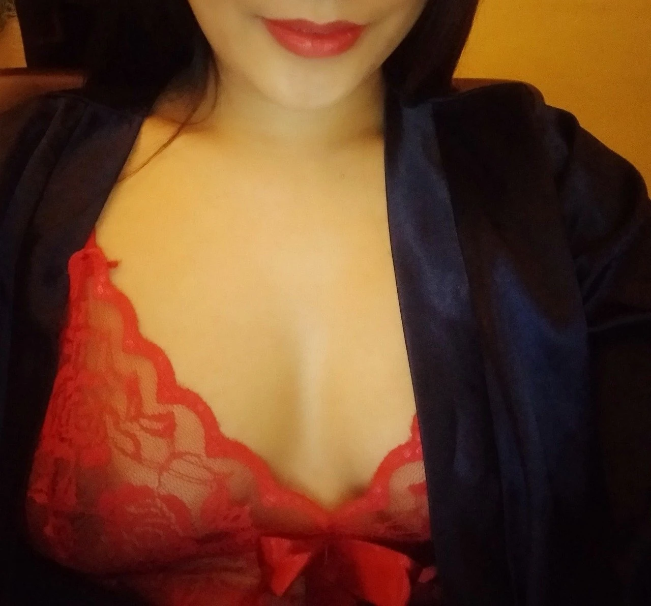 Siri – Indian escort in Bangalore — 8 / 14