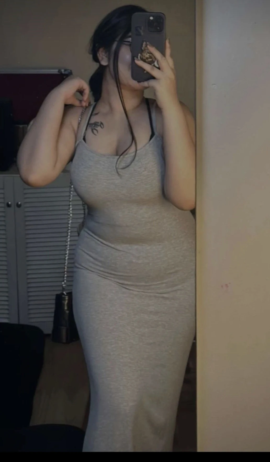 Harsha Local Reel Independent Escort – escort in Chandigarh — 3 / 6