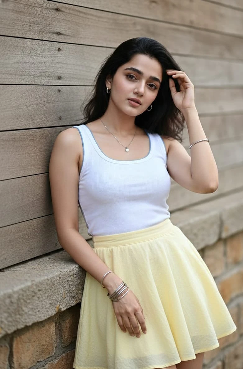 94433/89847 Harini Independent Callgirl – Indian escort in Coimbatore — 6 / 9