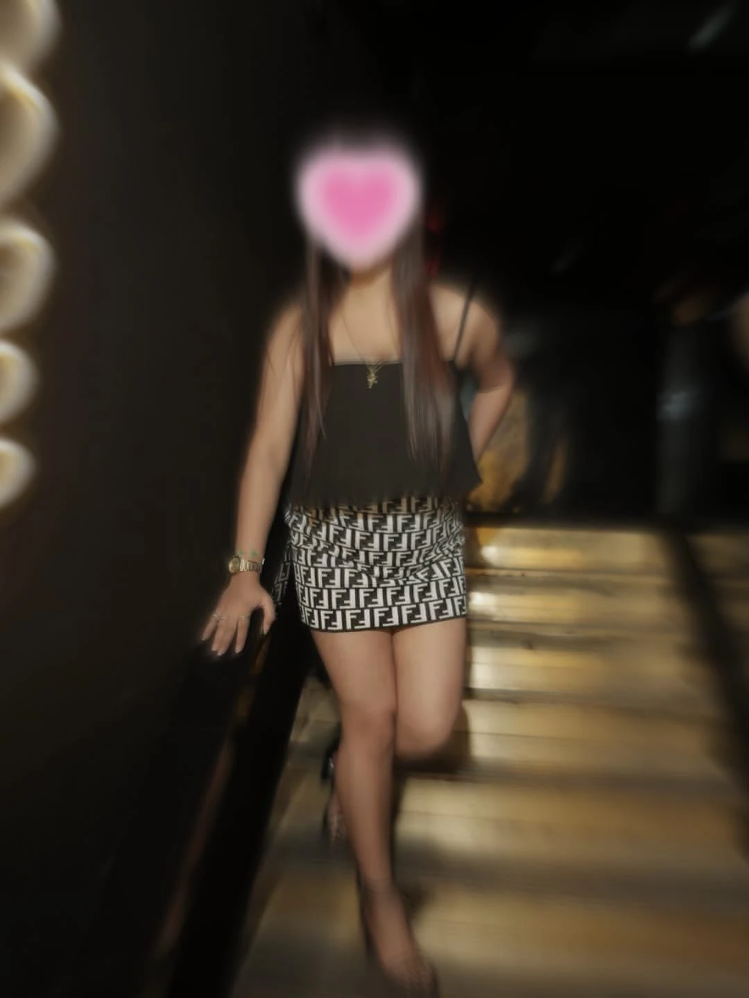 🥀🦋 INDEPENDENT GIRL🥀CAM & MEET 🦋 – Indian escort in Bangalore — 5 / 6