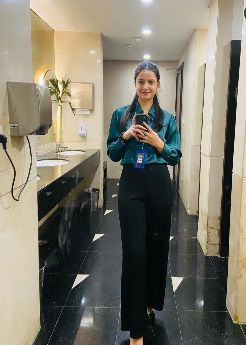 Sneha Independent Service Hotel and Home – Indian escort in Ahmedabad — 3 / 4