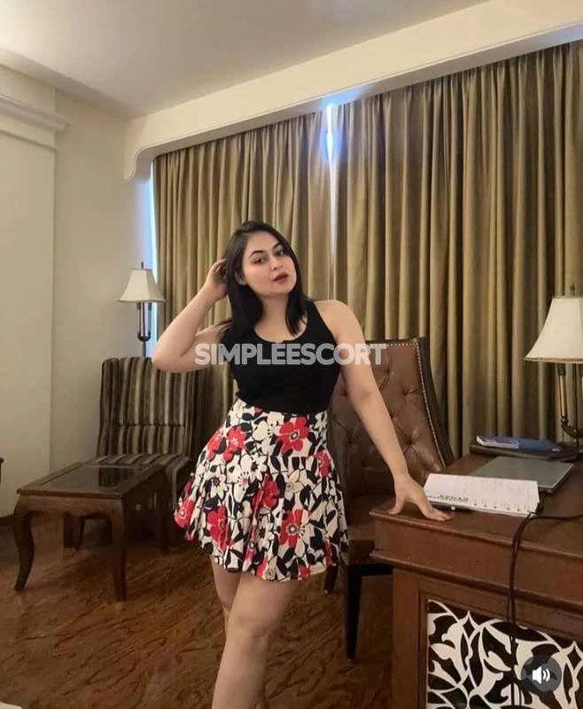 Divya – escort in Ahmedabad, Escort, Ahmedabad