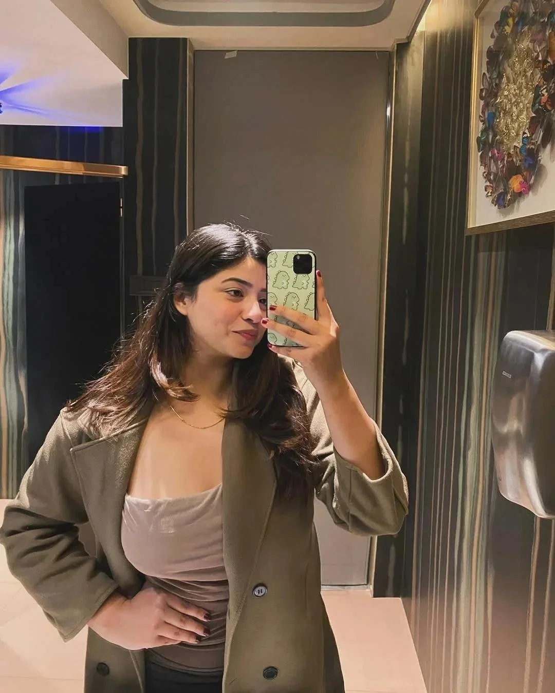 It's Rani Dun Massoorie Jolly Grant – Indian escort in Dehradun, Uttarakhand, Escort, Dehradun