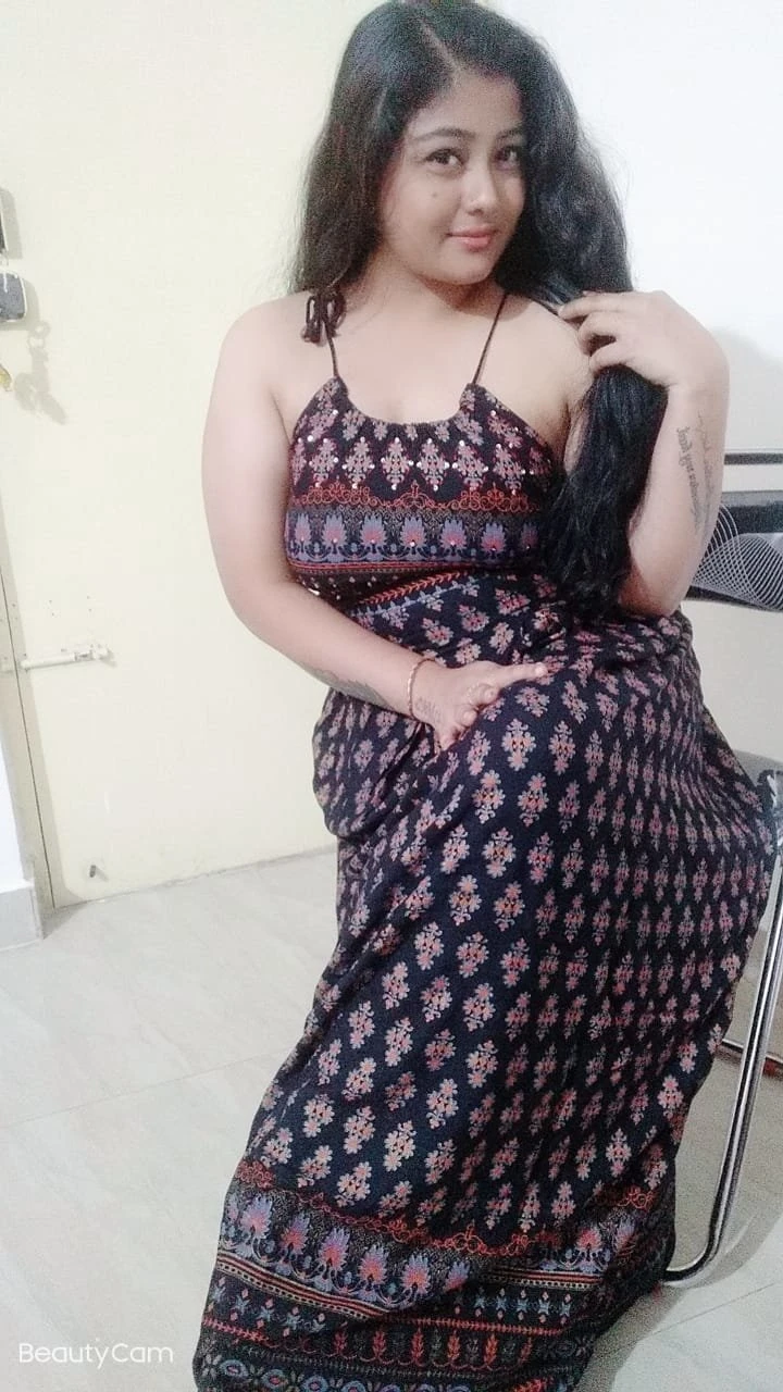 Mohini – Indian escort in Bangalore — 4 / 5