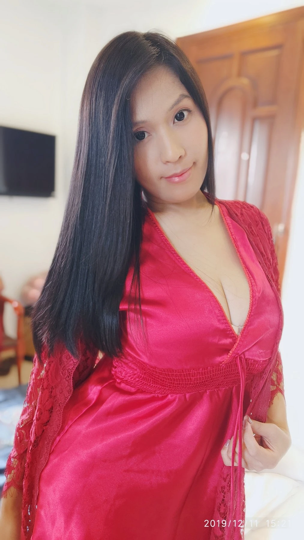 Independent, DDF, & Proper - JayzeL 🇵🇭 – Filipino escort in Phnom Penh — 3 / 6