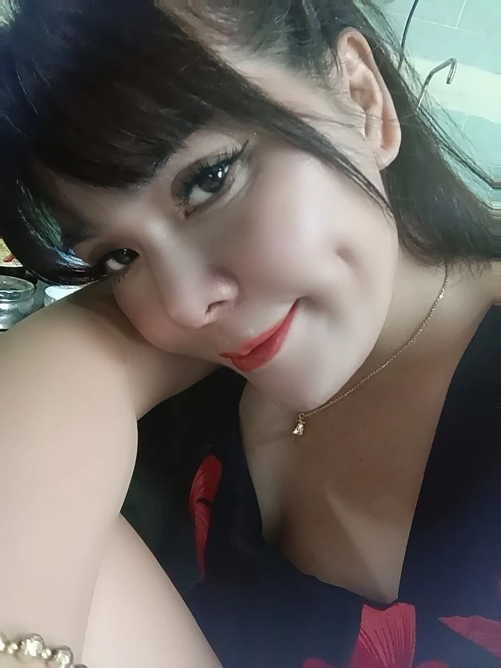 Hana – Vietnamese escort in Ahmedabad — 2 / 6