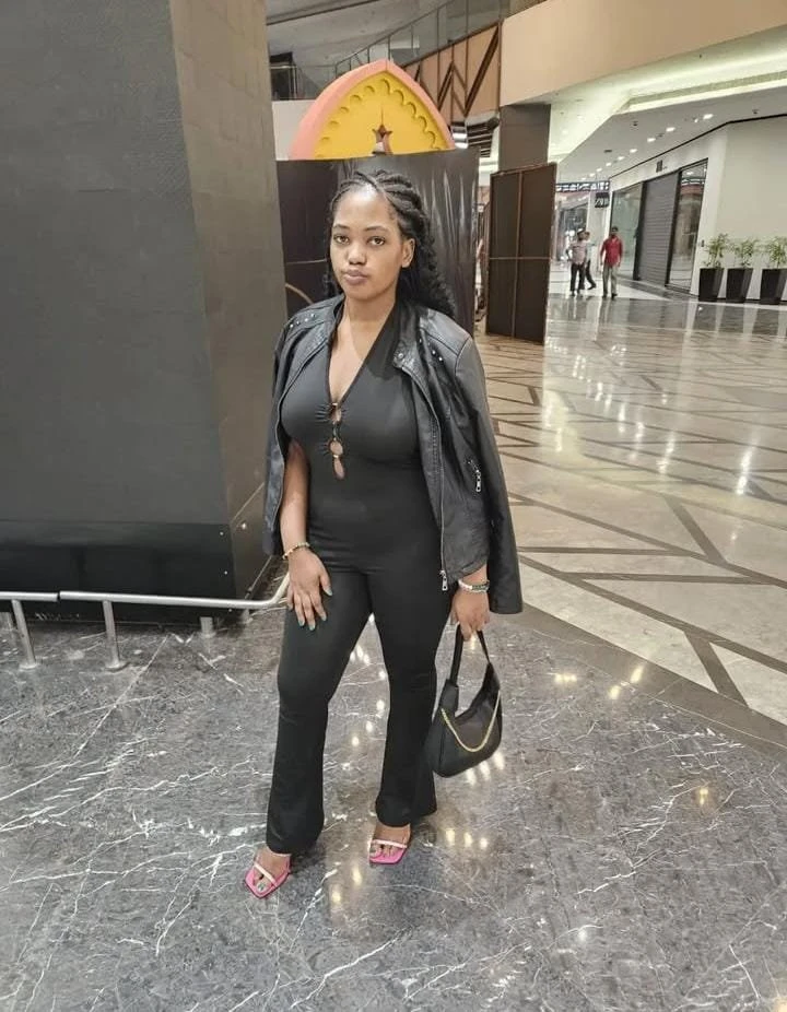 African Tara +91//769646//8684 – escort in Chandigarh — 5 / 6