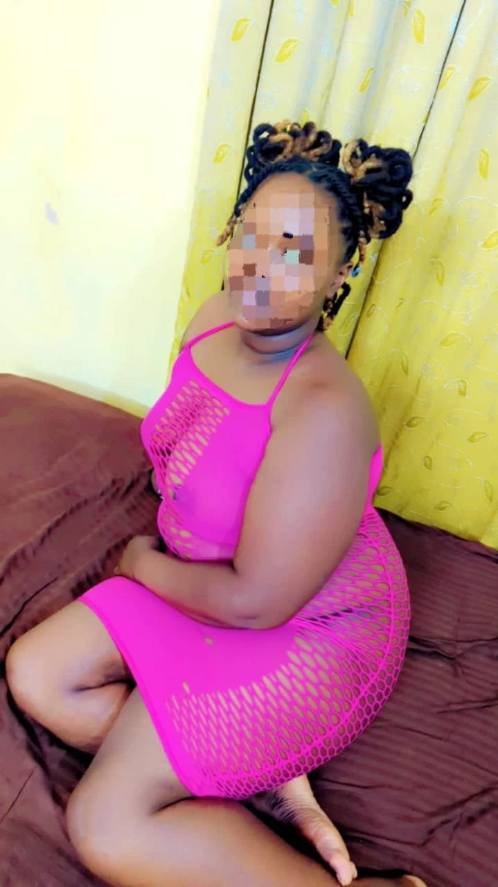 Millen bj queen and rimming queen in ann – Rwandan escort in Chennai, Escort, Chennai