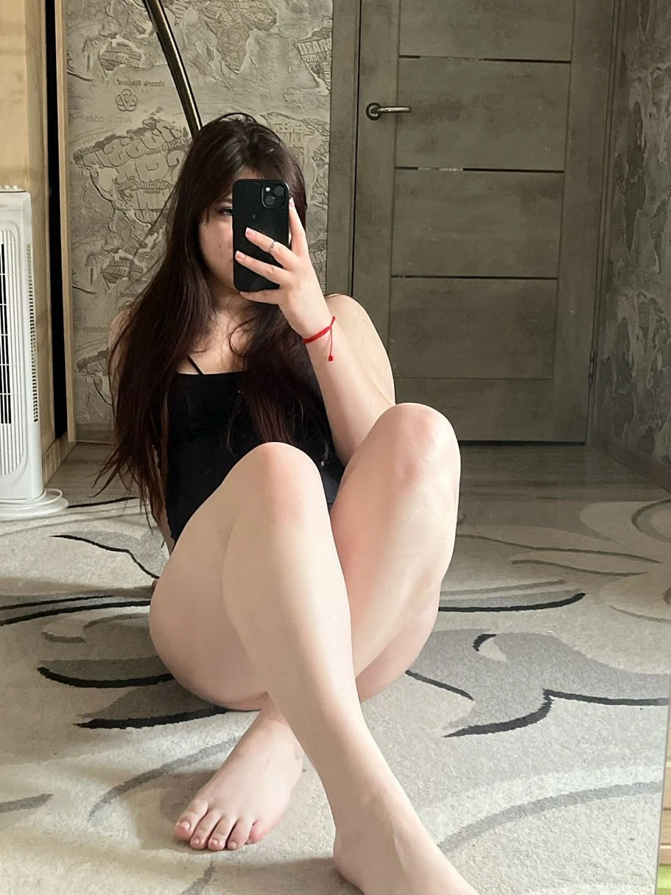 Mika – Russian escort in Hong Kong — 3 / 7