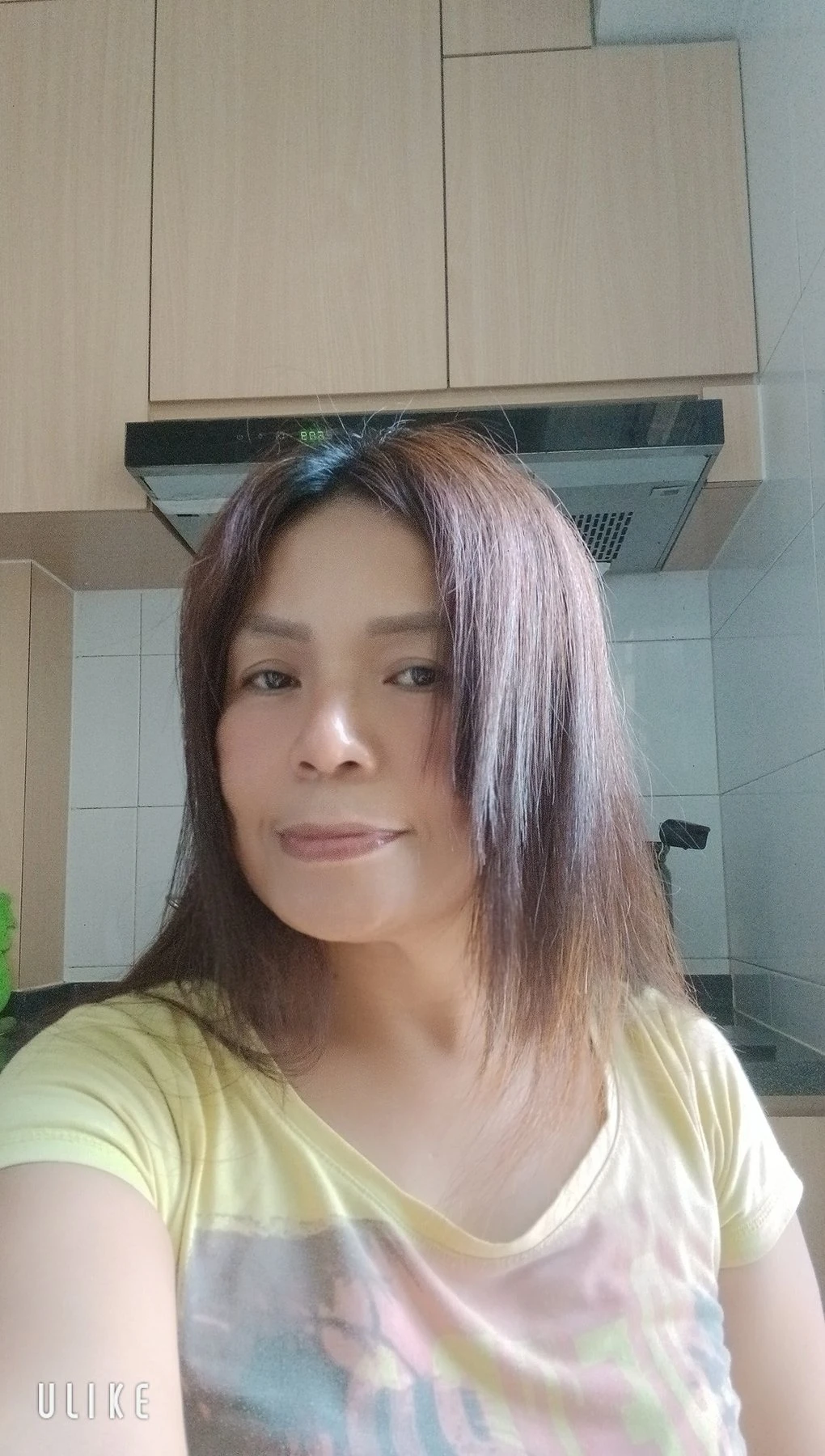 Lai – Filipino escort in Hong Kong — 8 / 12