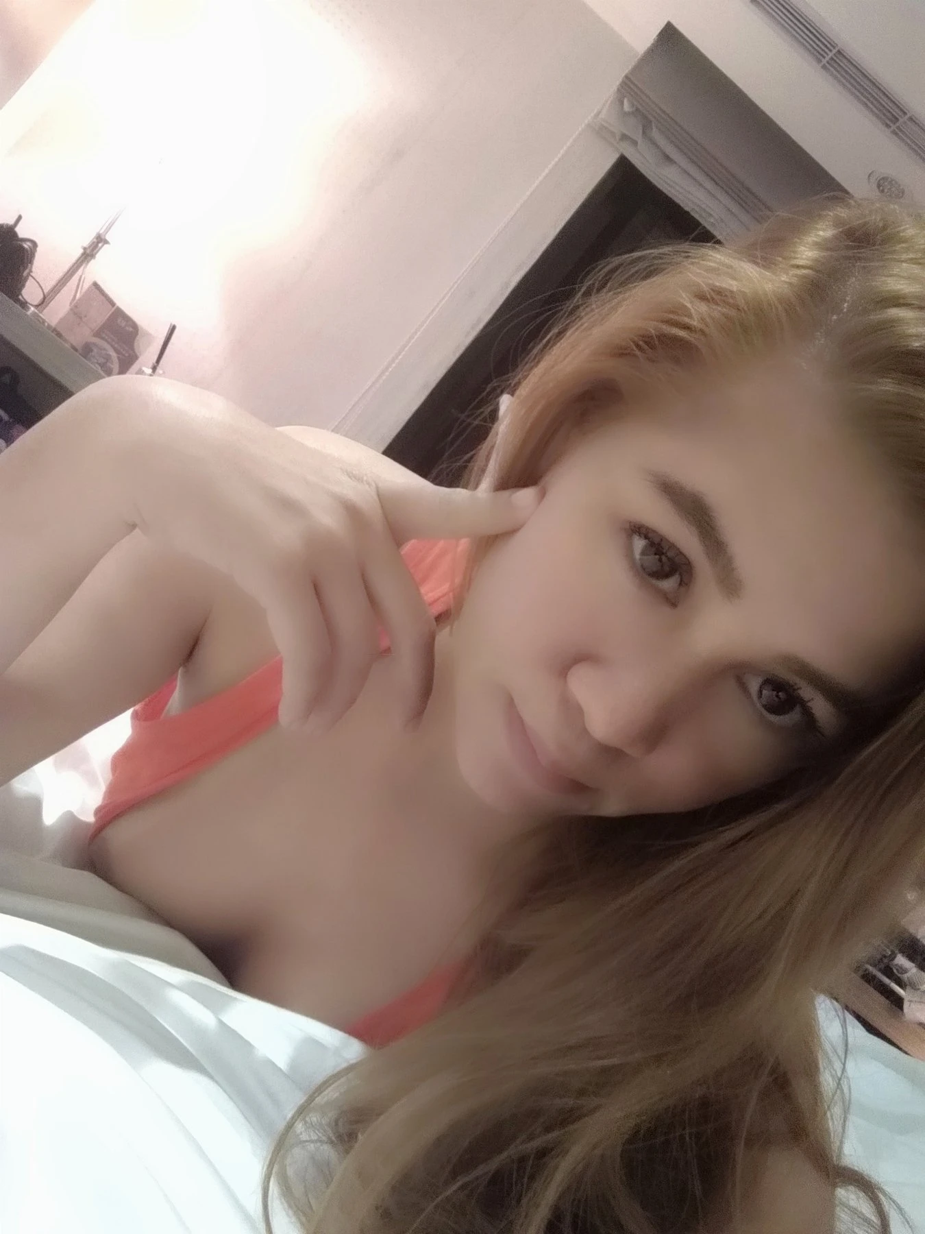 "Sweet evana" filipina – Filipino escort in Hong Kong — 10 / 16