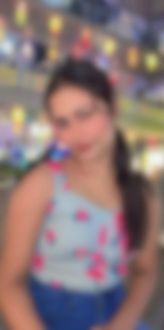 Only Outcall & Cam Show – Indian escort in Bangalore — 2 / 9