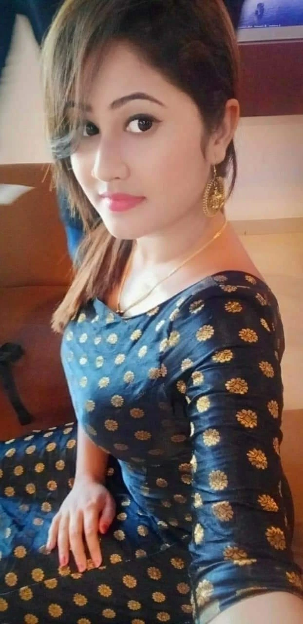 Amritsarat All Area Provide Service – escort in Amritsar, Escort, Amritsar