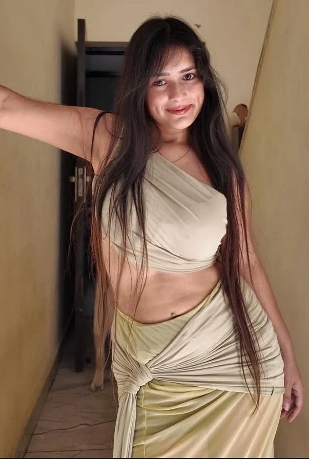 Kanishka – Indian escort in Bangalore, Escort, Banga