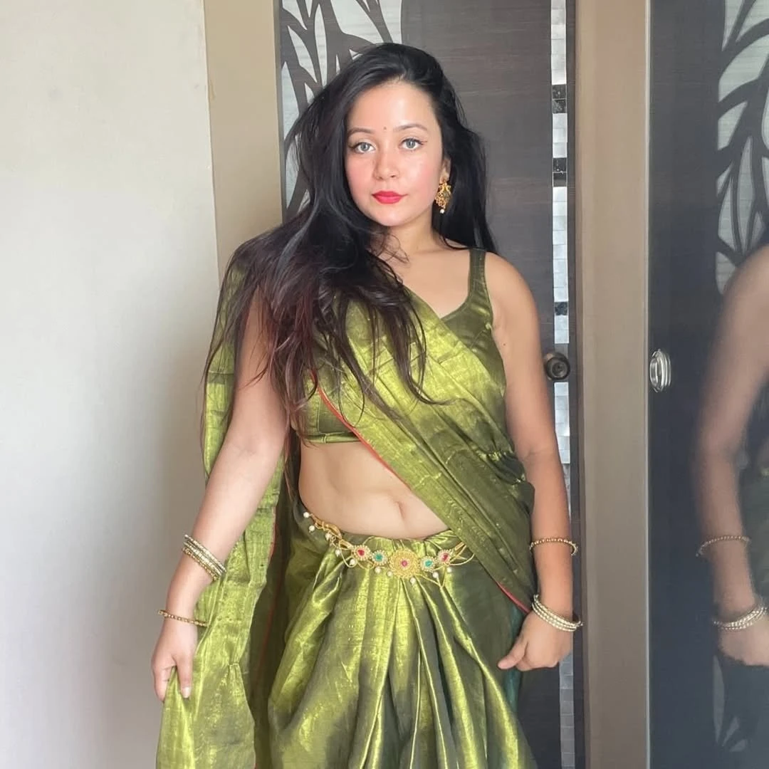 Kayra – Indian escort in Ahmedabad, Escort, Ahmedabad