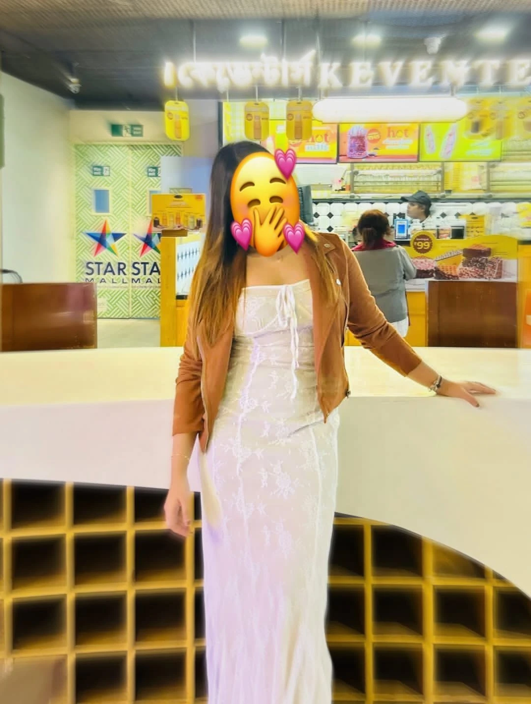 🦋 Available Live Cam Show and Meet 🦋, – Indian escort in Bangalore — 6 / 7