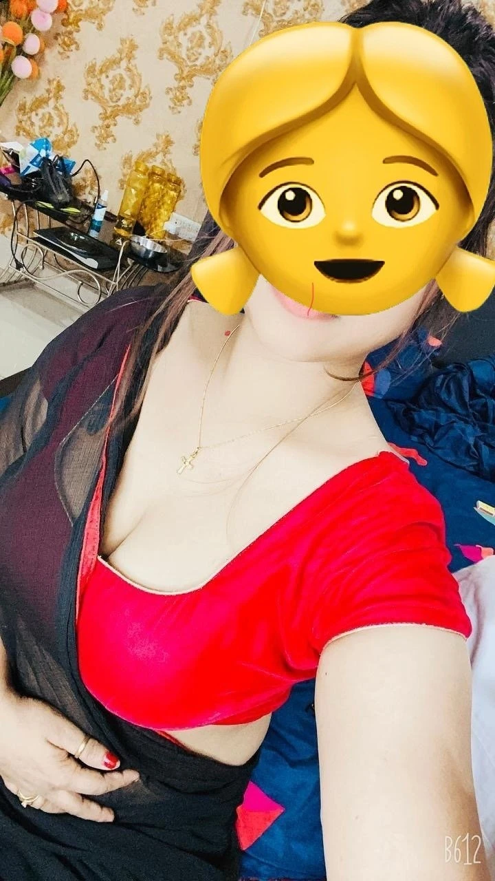 Teena – escort in Bangalore — 2 / 3