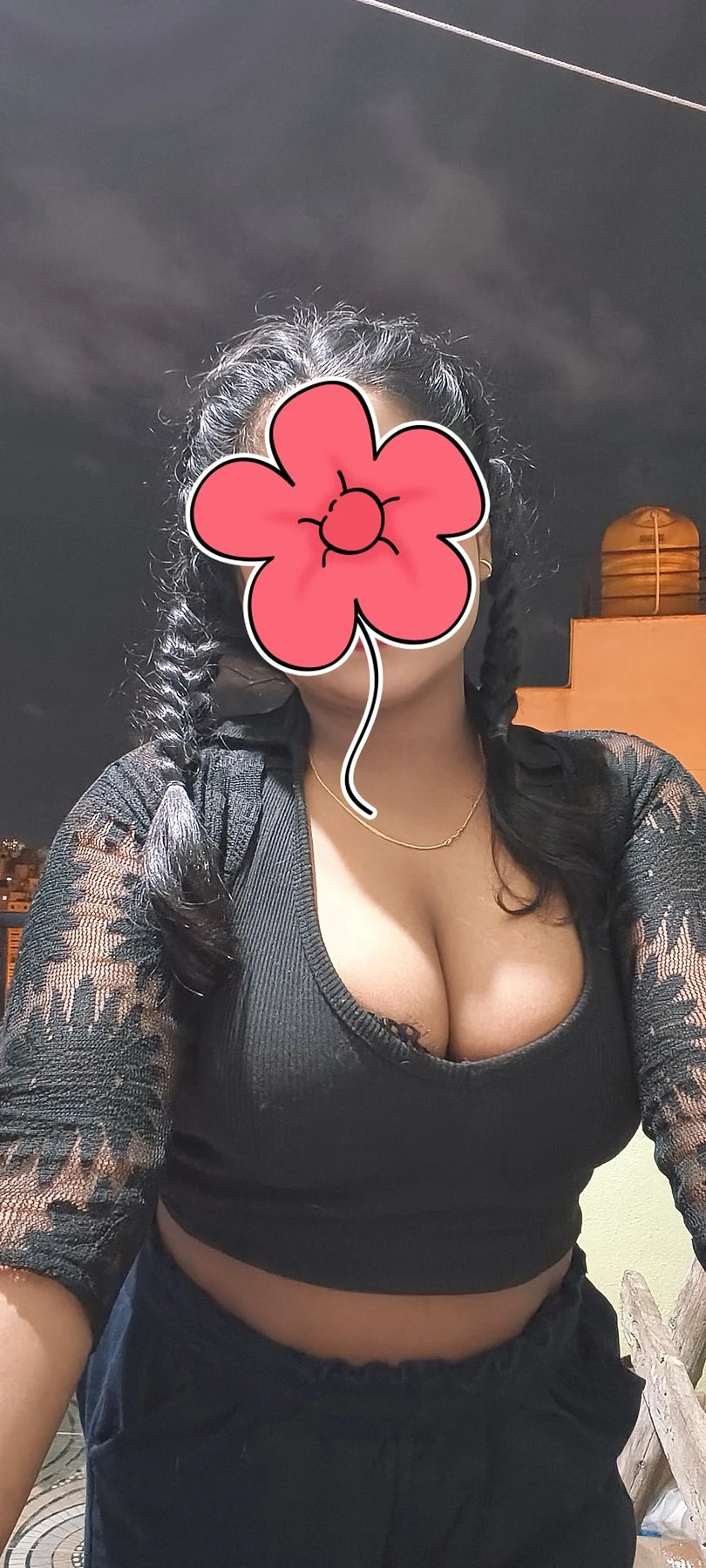 Isha – Indian escort in Bangalore — 11 / 13