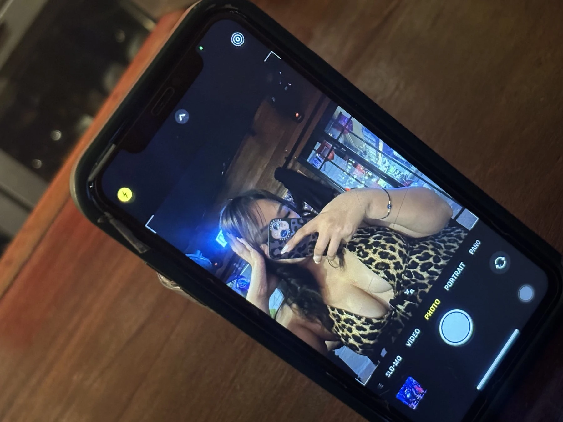 Adira – Filipino escort in Hong Kong — 6 / 10