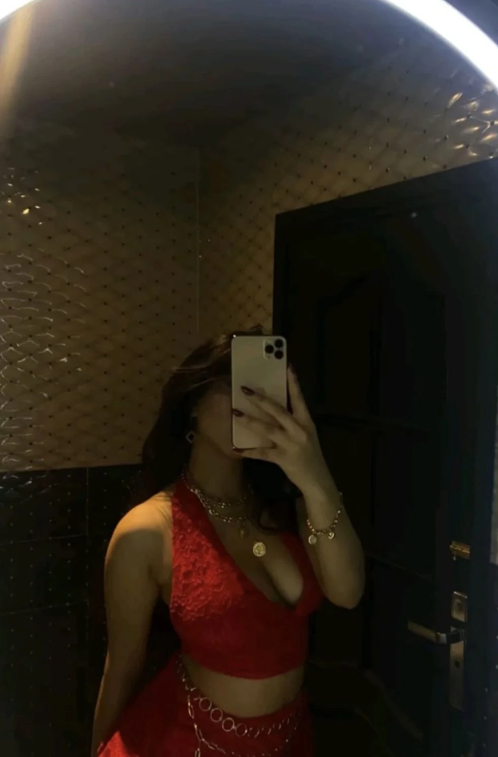 Riya – Indian escort in Ahmedabad, Escort, Ahmedabad