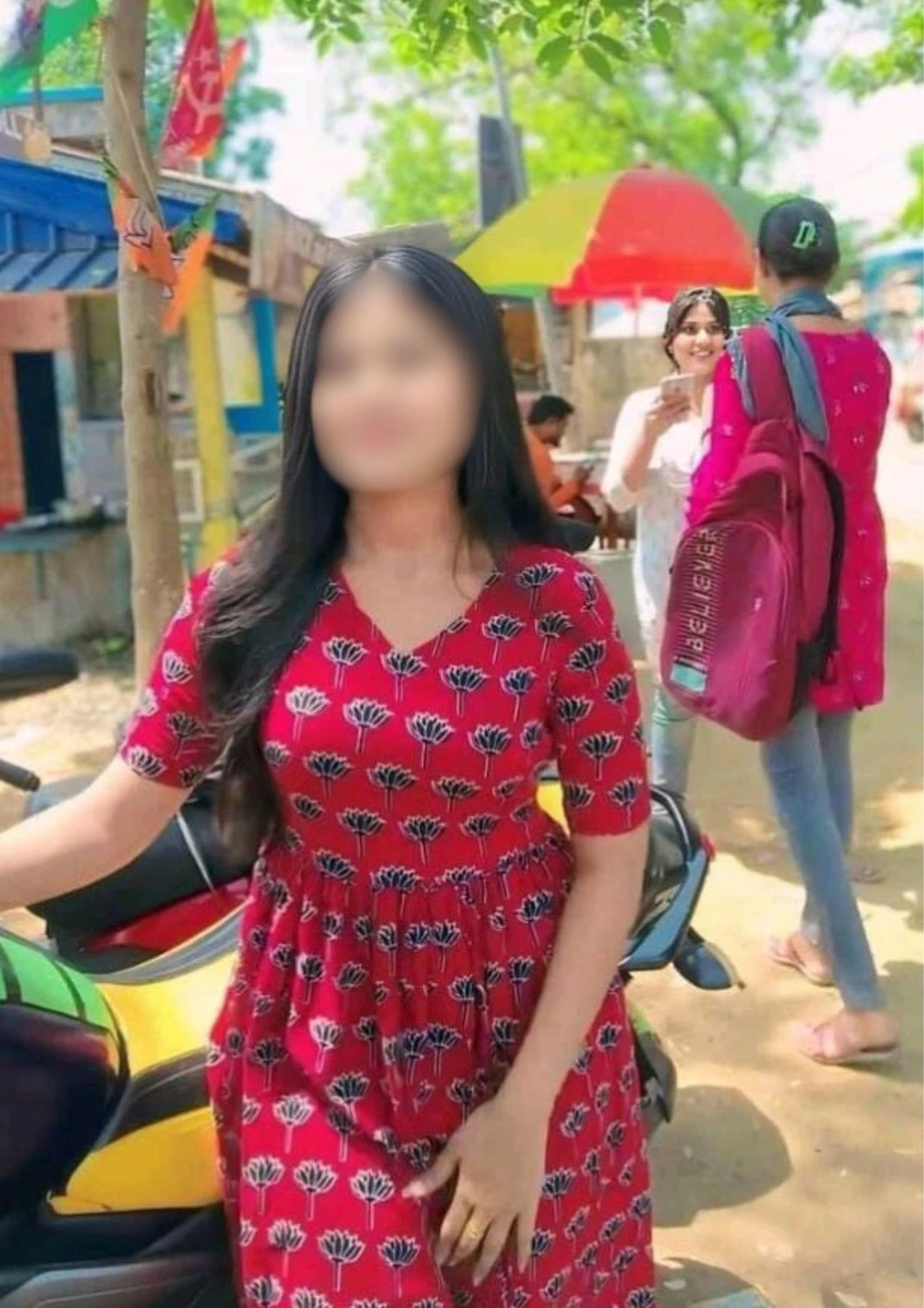 Bangalore Escort, Kannada Girl service – Indian escort in Bangalore — 4 / 7