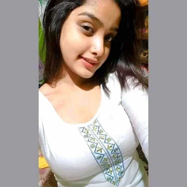 High Profile Call Girl, No Advance – escort in Bangalore — 4 / 6
