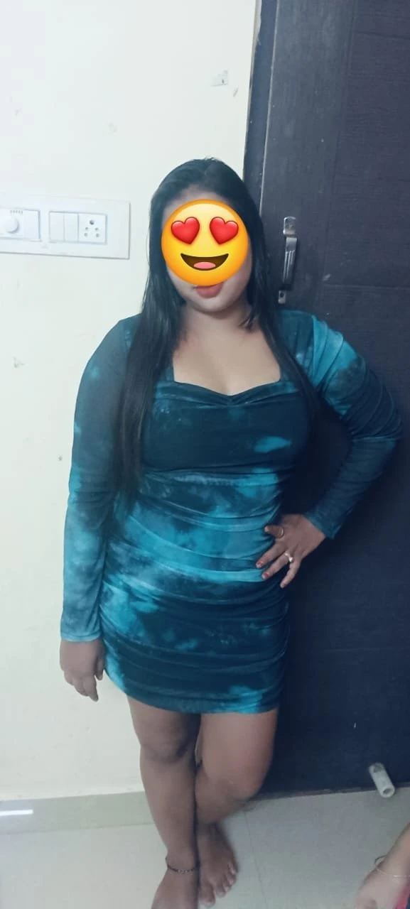 I am disha ream meet & cam show – Indian escort in Bangalore, Escort, Banga