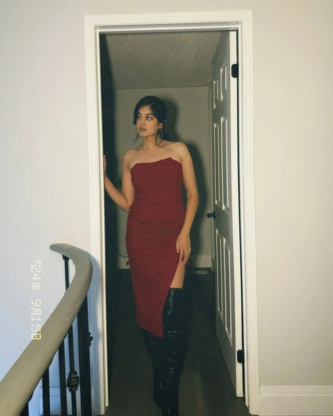 Mahi – escort in Guwahati — 5 / 8