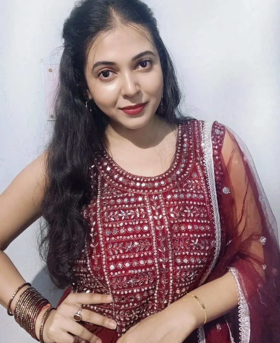 Gurgaon Vip Escort Service Available – Indian escort in Gurgaon — 2 / 4