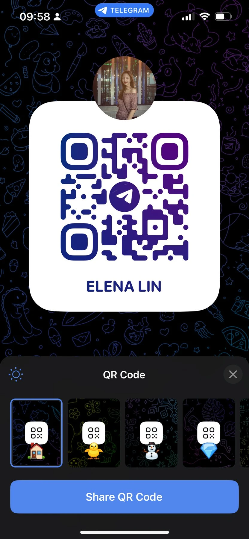 Elena Lin 09/12-09/16 – Laotian escort in Hong Kong — 28 / 29