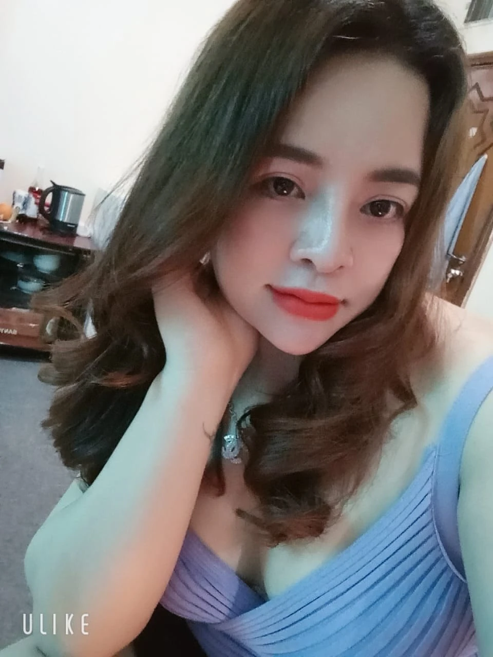 Bineda – Filipino escort in Tirana — 4 / 6