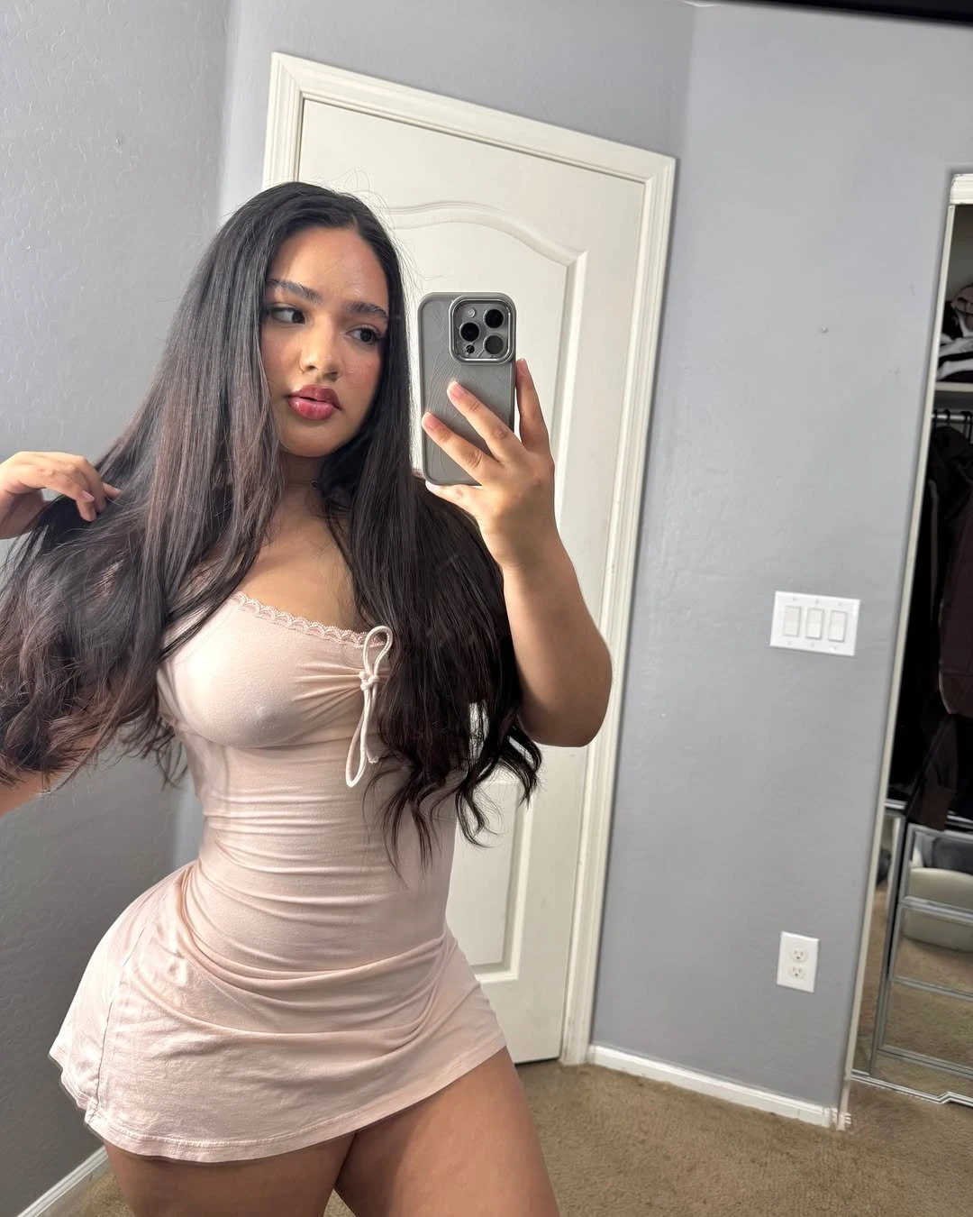 Isabella – escort in Dubrovnik — 10 / 15