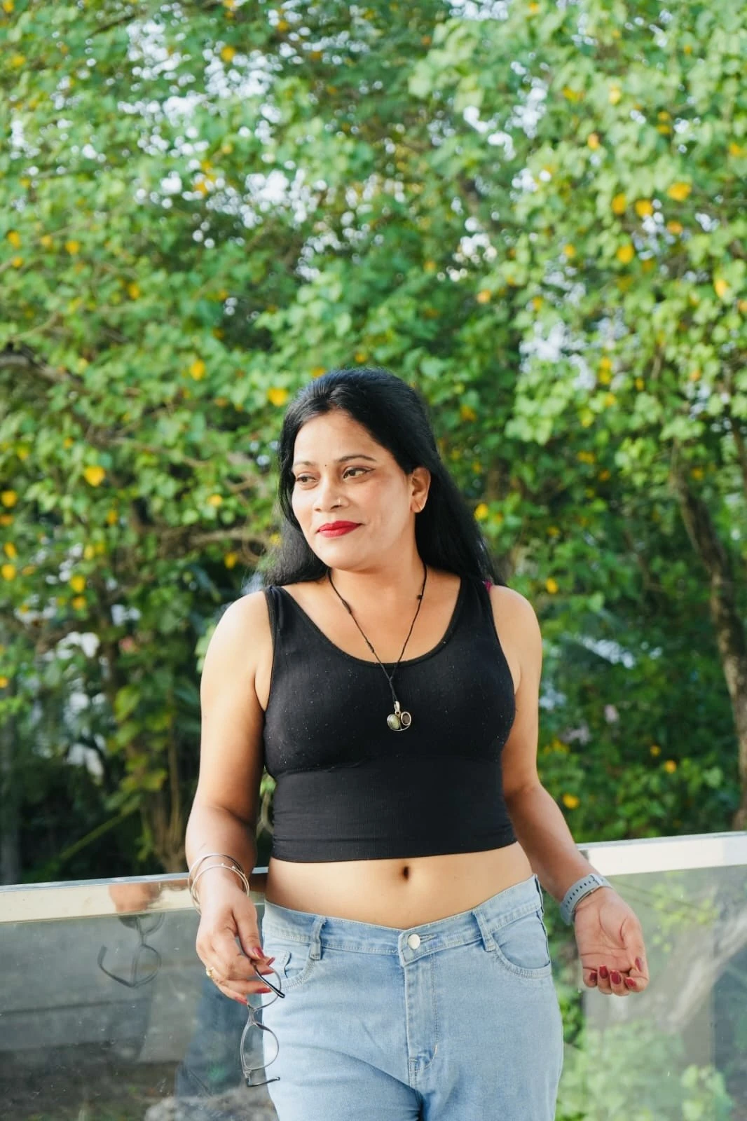 Direct Payment Full Service Available – escort in Coimbatore — 2 / 5