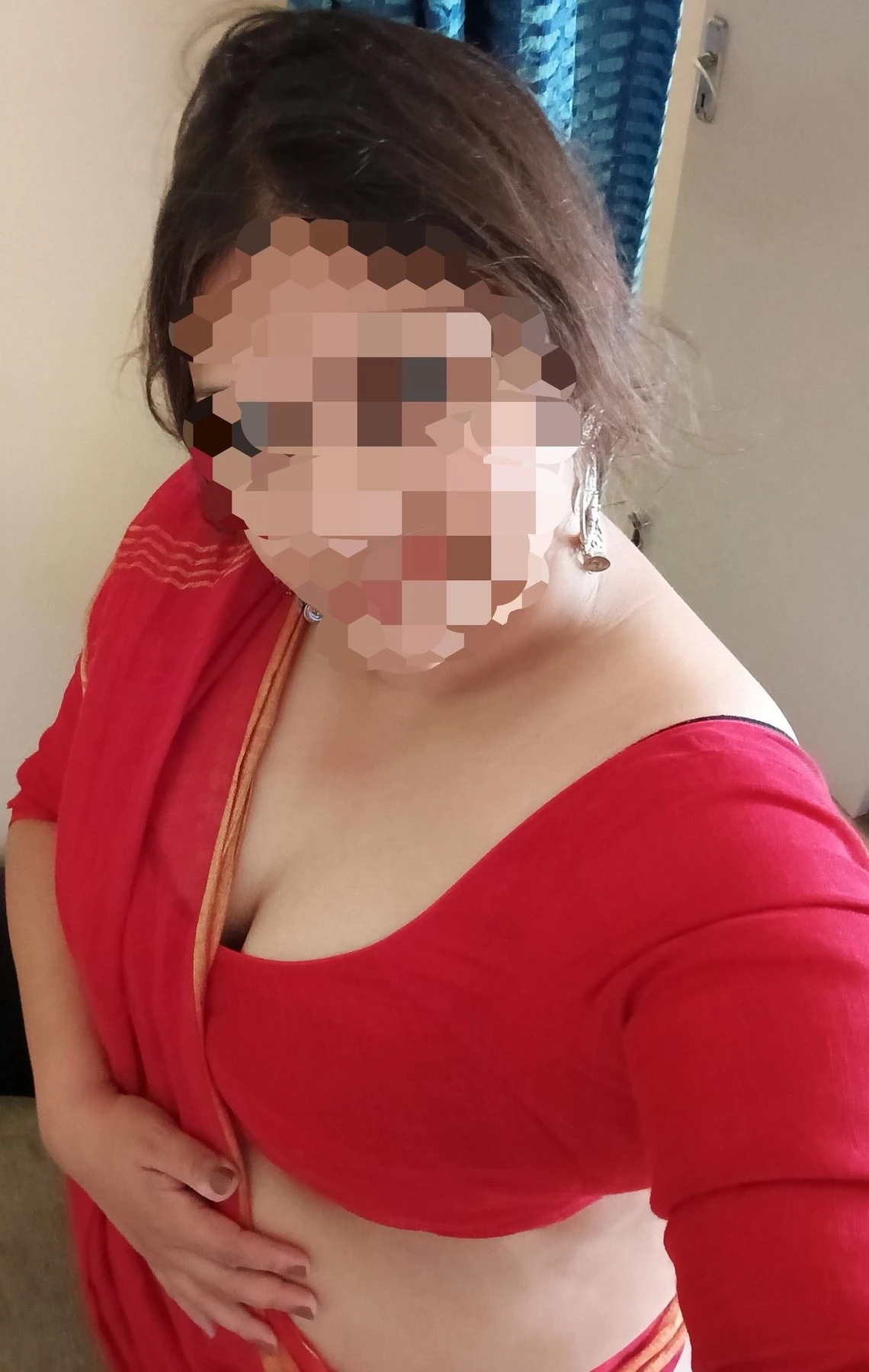 Aadrija OUTCALL ONLY.. – escort in Bangalore, Escort, Banga