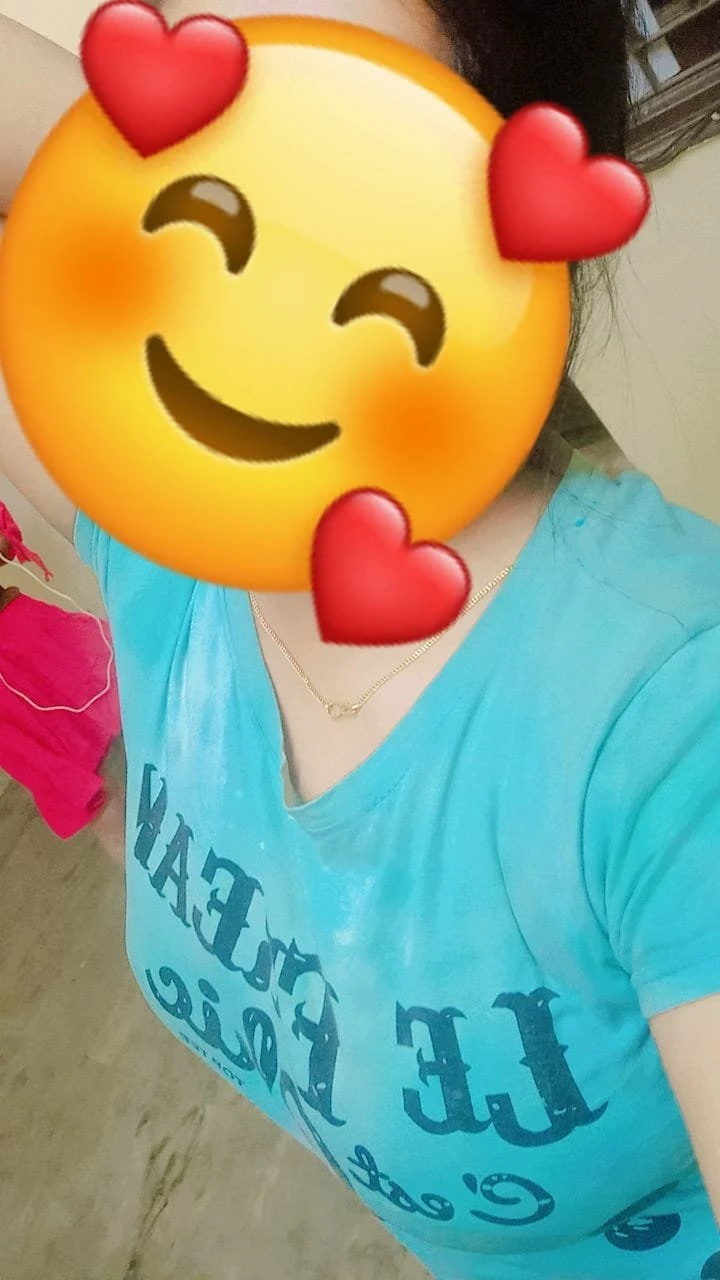 Purvi independent – Indian escort in Gurgaon — 2 / 3